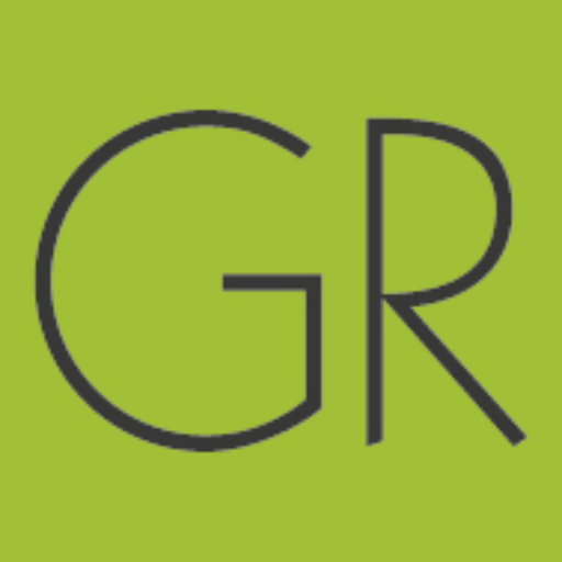 Green Residence Rimini