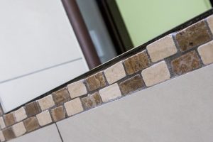 green residence rimini 101