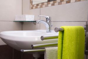 green residence rimini 103
