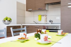 green residence rimini 104