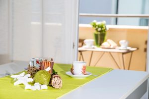 green residence rimini 108