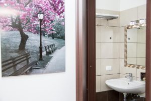 green residence rimini 109