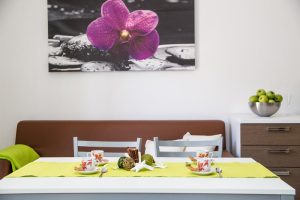 green residence rimini 110