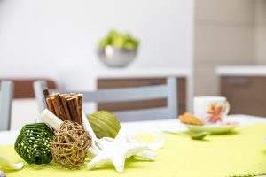 green residence rimini 112
