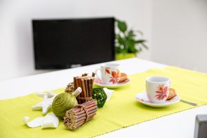 green residence rimini 113