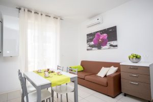 green residence rimini 114
