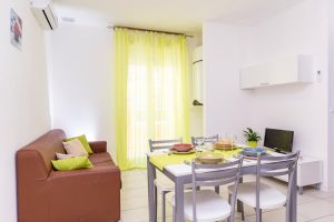 green residence rimini 118