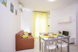 green residence rimini 119