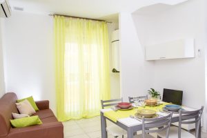 green residence rimini 120
