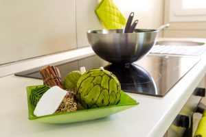 green residence rimini 124