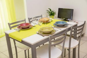green residence rimini 125