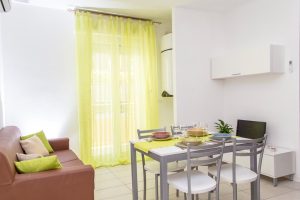 green residence rimini 126