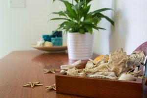 green residence rimini 129