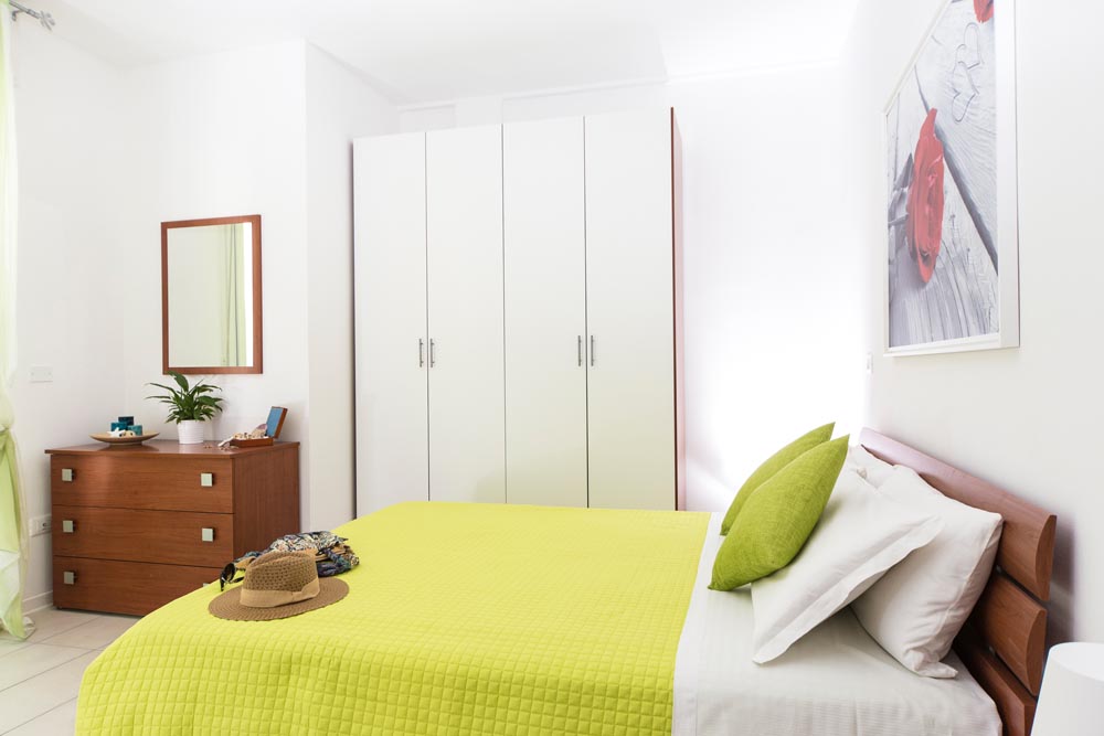 green residence rimini 130