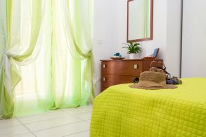 green residence rimini 132