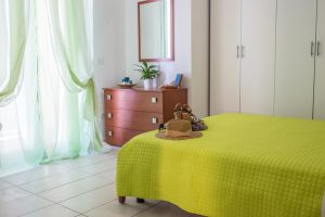 green residence rimini 135