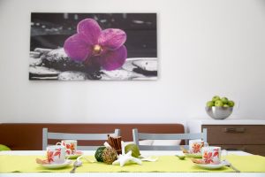 green residence rimini 137