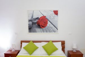 green residence rimini 138