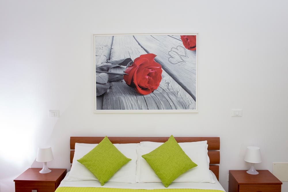green residence rimini 138