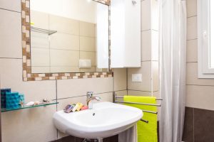 green residence rimini 139