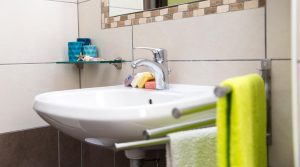 green residence rimini 140