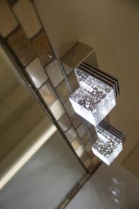 green residence rimini 141