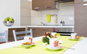 residence green rimini 001