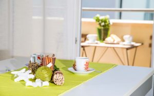 residence green rimini 002