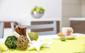 residence green rimini 004