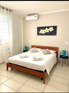 green residence appartamenti rimini 11