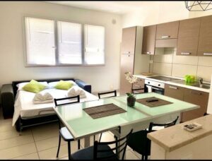 green residence appartamenti rimini 12