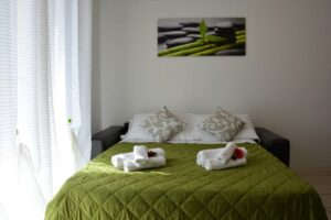green residence appartamenti rimini 2
