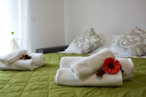 green residence appartamenti rimini 3