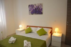 green residence appartamenti rimini 5