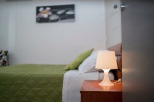 green residence appartamenti rimini 7