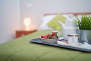 green residence appartamenti rimini 8