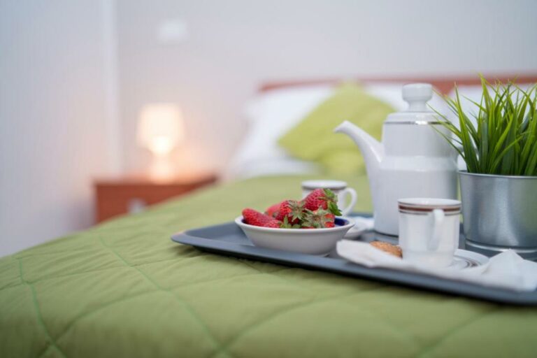 green residence appartamenti rimini 8