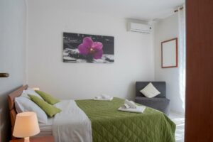 green residence appartamenti rimini 9