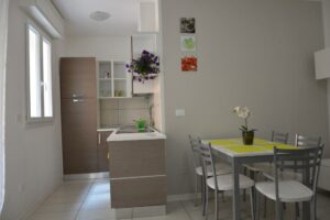 green residence miramare rimini 10
