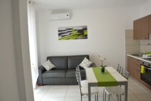 green residence miramare rimini 12