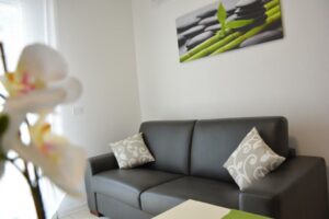 green residence miramare rimini 13