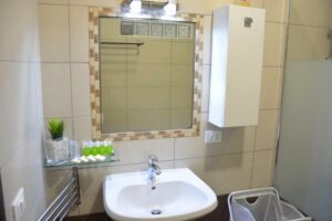 green residence miramare rimini 14