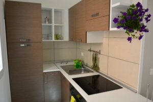 green residence miramare rimini 15