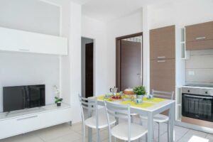 green residence miramare rimini 16