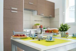 green residence miramare rimini 18