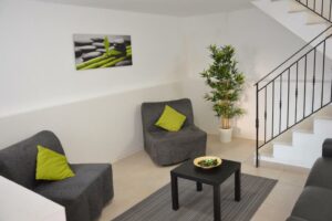 green residence miramare rimini 19