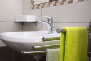 green residence miramare rimini 2 1