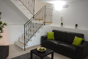 green residence miramare rimini 20
