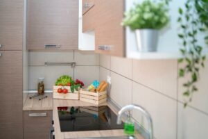 green residence miramare rimini 21