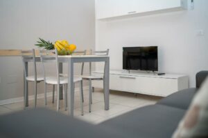 green residence miramare rimini 23